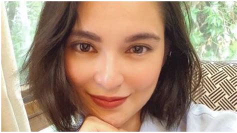 ryza cenon scandal|News about Ryza Cenon, Read all 68 Latest News on Kami.com.ph.